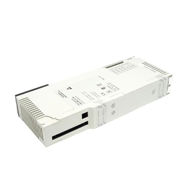 Schneider 140CPS11100C Power Supply Module