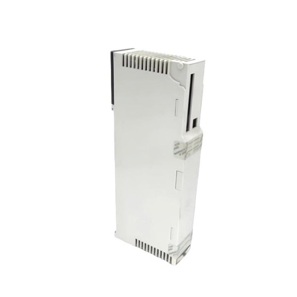 Schneider 140CPS11400 Power Supply Module