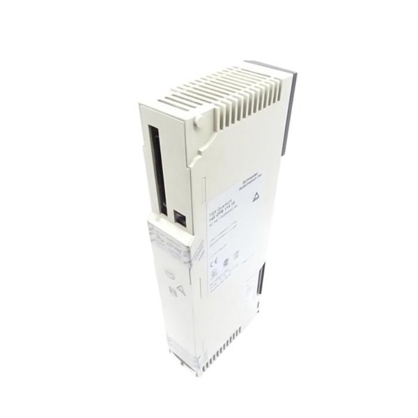 Schneider 140CPS11410C Power Supply Module