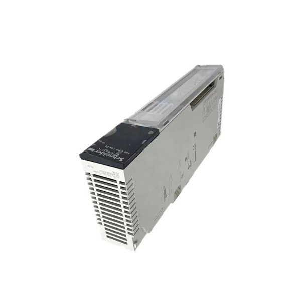 Schneider 140CPS11420 Power Supply Module