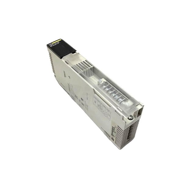 Schneider 140CPS12400 Power Supply Module