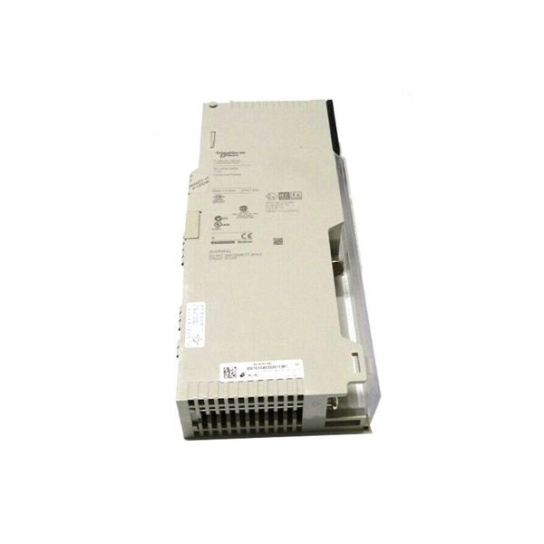 Schneider 140CPS214000 Power Module
