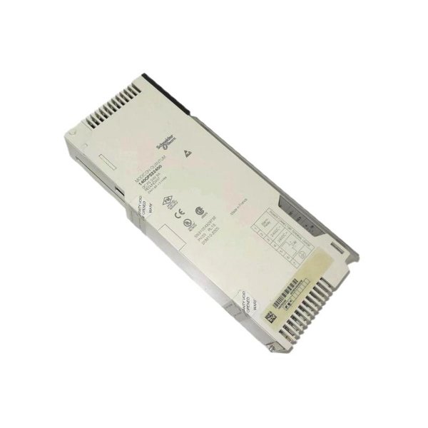 Schneider 140CPS22400 Power Supply Module
