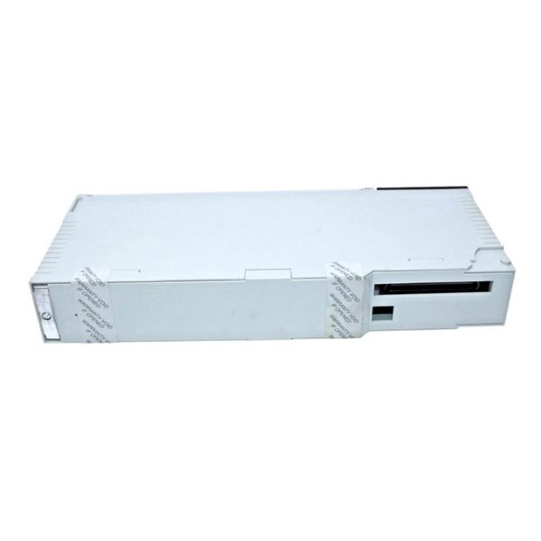 Schneider 140CPS22400C Power Supply Module