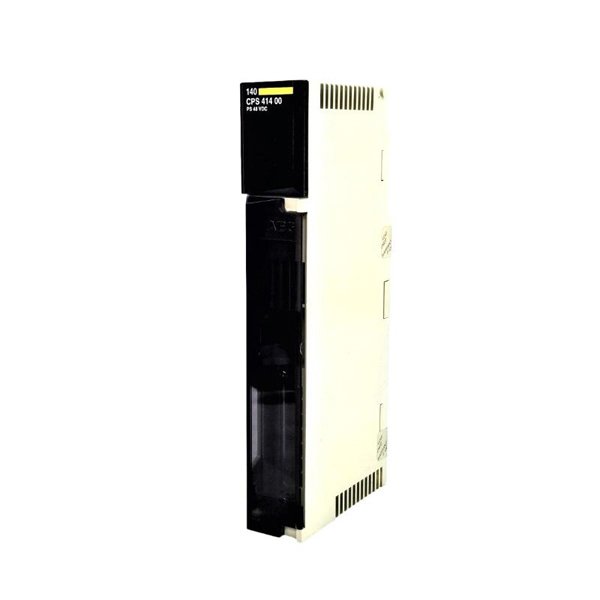 Schneider 140CPS41400C Power Supply Module
