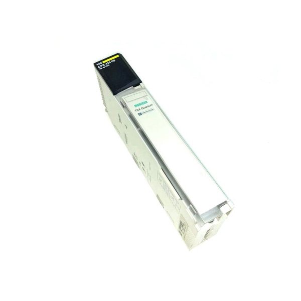 Schneider 140CPS42400 Power Supply Module