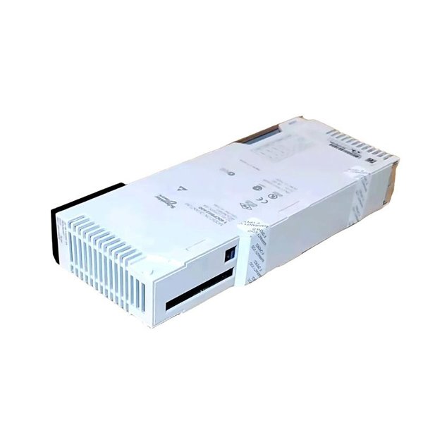 Schneider 140CPS52400C Power Supply Module