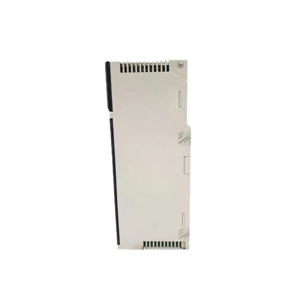 Schneider 140CPU11302 Concept processor