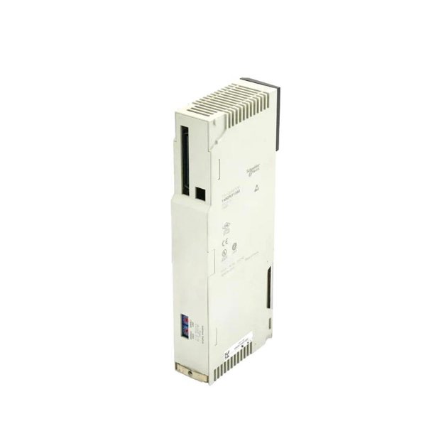Schneider 140CPU11303 Concept Processor