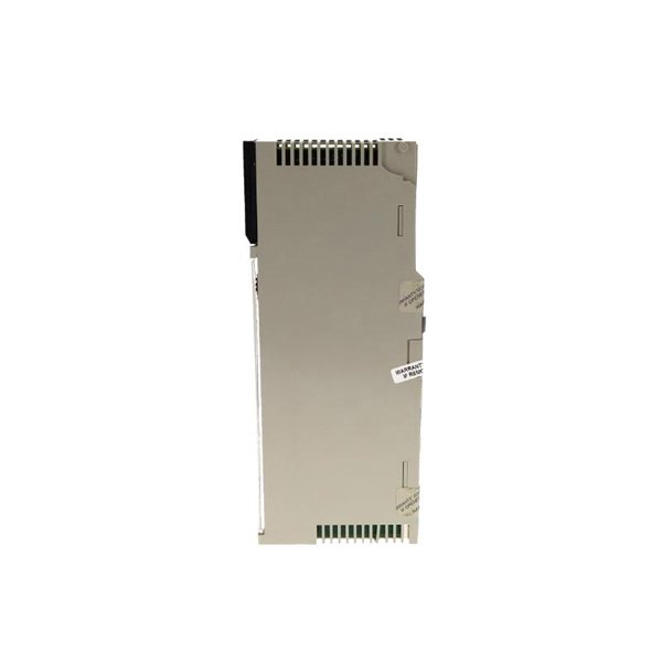 Schneider 140CPU53414B Processor Module