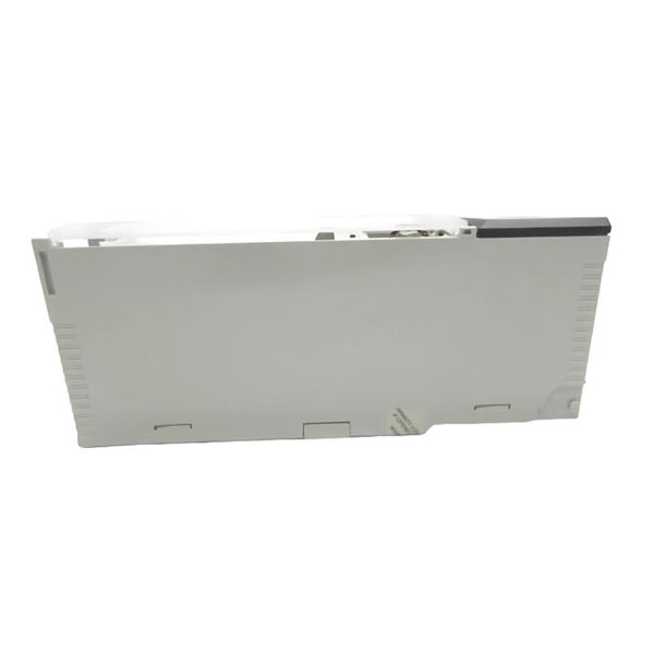 Schneider 140CPU53414UC CPU Module