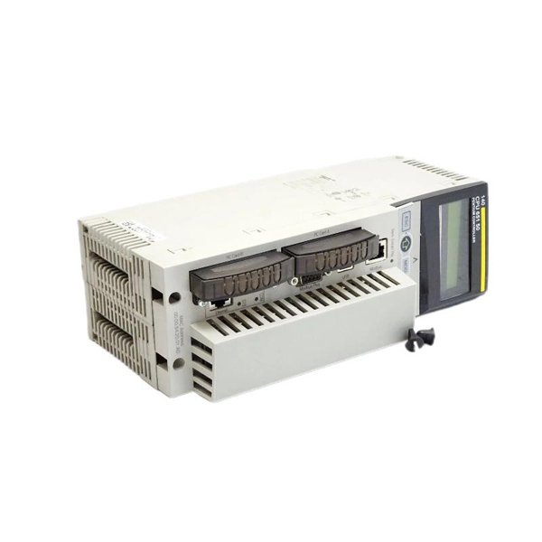 Schneider 140CPU65150 Unity Processor