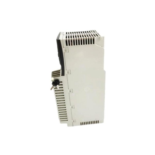 Schneider 140CPU65160C Unity Processor