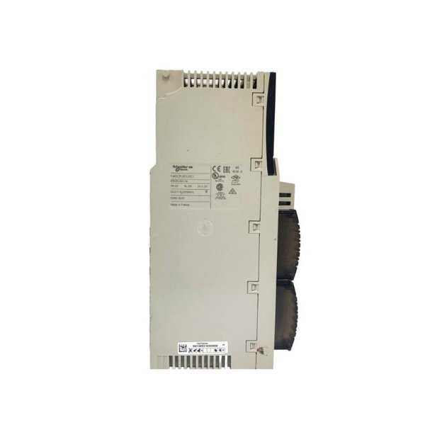 Schneider 140CPU65260 Unity Processor