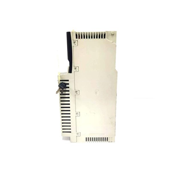 Schneider 140CPU67861 Unity Hot Standby Processor