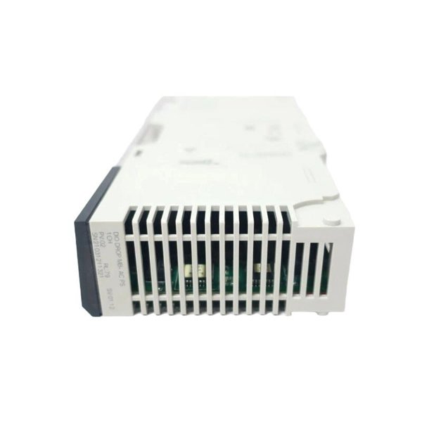 Schneider 140CRA21110C DIO Drop Interface