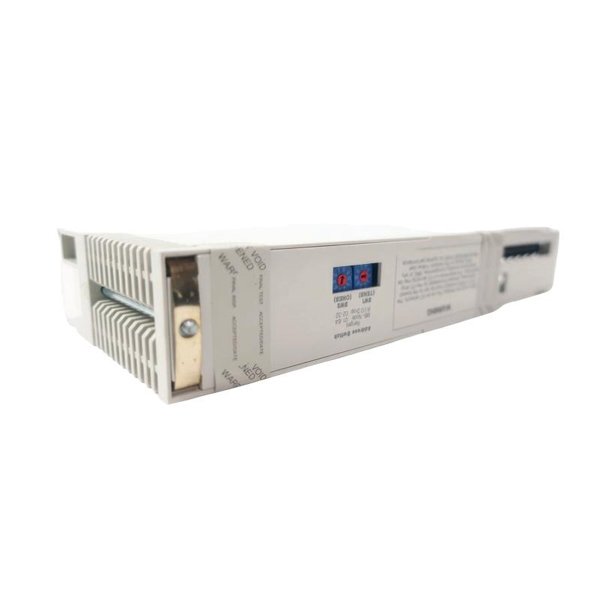 Schneider 140CRA21110C DIO Drop Interface