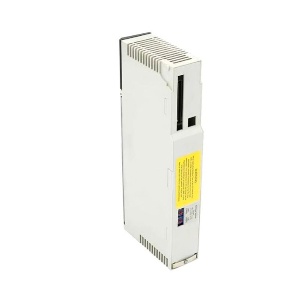 Schneider 140CRA21120C DIO Drop Interface