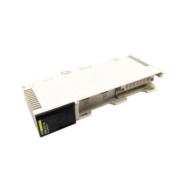 Schneider 140CRA21210C DIO Drop Interface