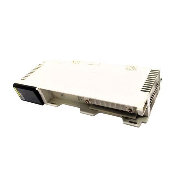 Schneider 140CRA21210C DIO Drop Interface