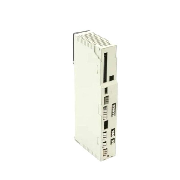 Schneider 140CRA31200 Ethernet RIO Drop Adaptor