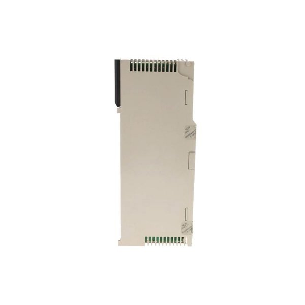 Schneider 140CRA93100 RIO Drop Adaptor Module