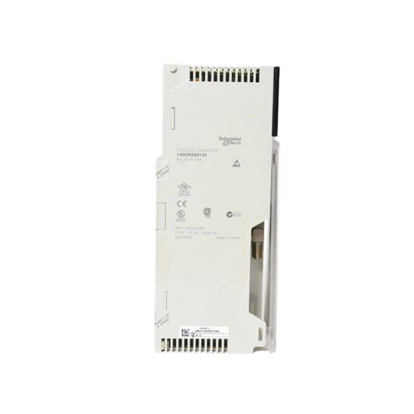 Schneider 140CRA93101 RIO Drop Adaptor Module