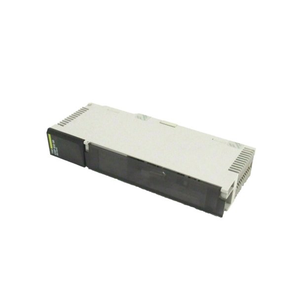 Schneider 140CRP93200 RIO Head End Adaptor Module