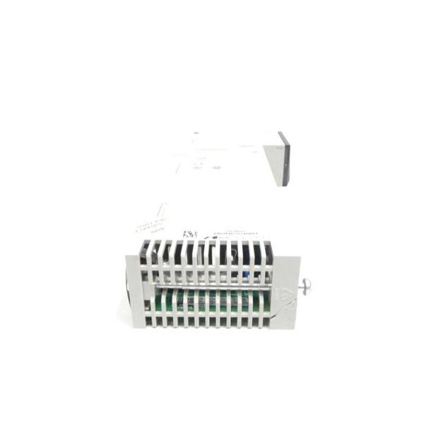 Schneider 140DAO84000 Discrete Output Module