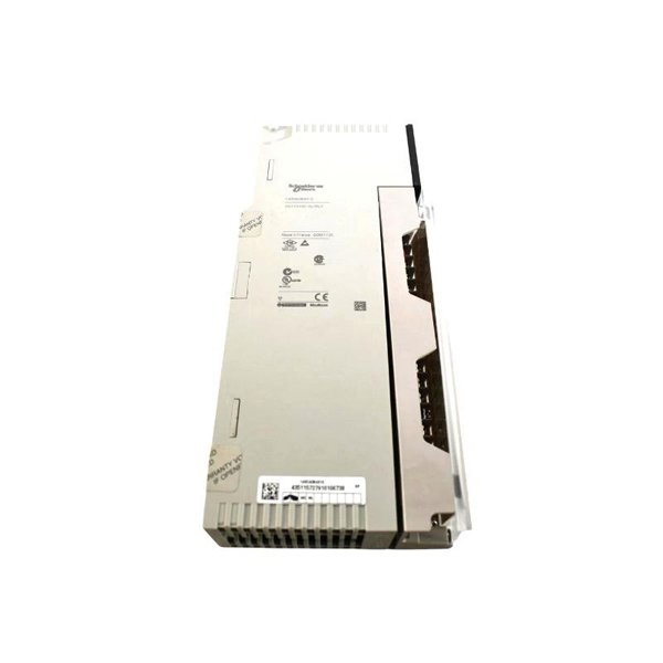 Schneider 140DA084010C Discrete Output Module