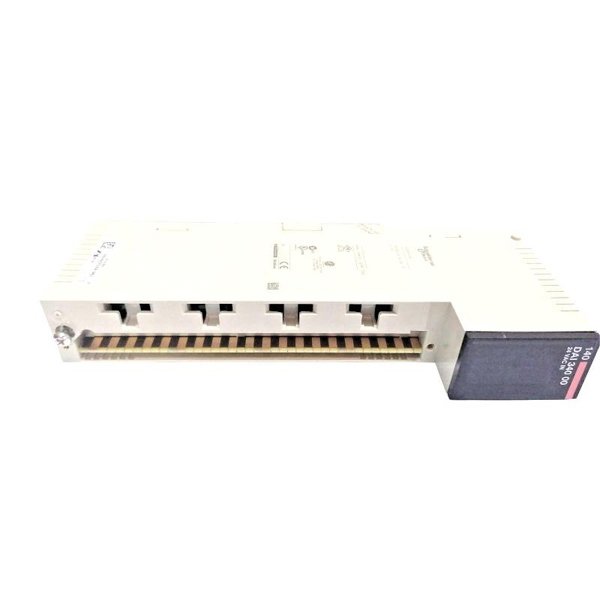 Schneider 140DAI34000C Discrete Input Module