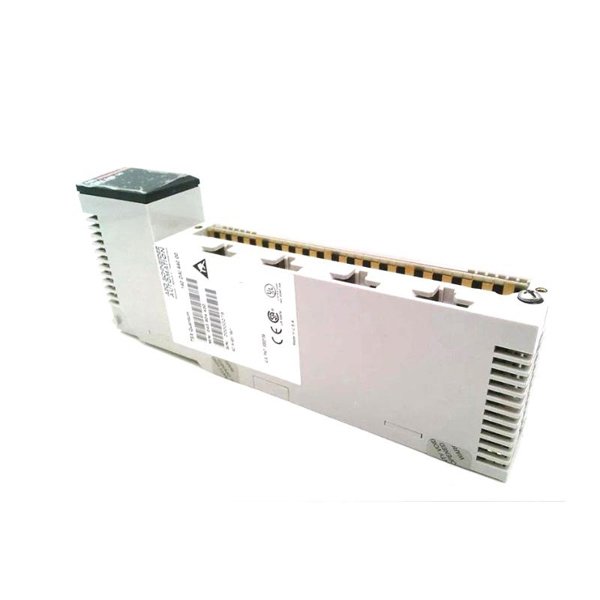 Schneider 140DAI44000C Discrete Input Module