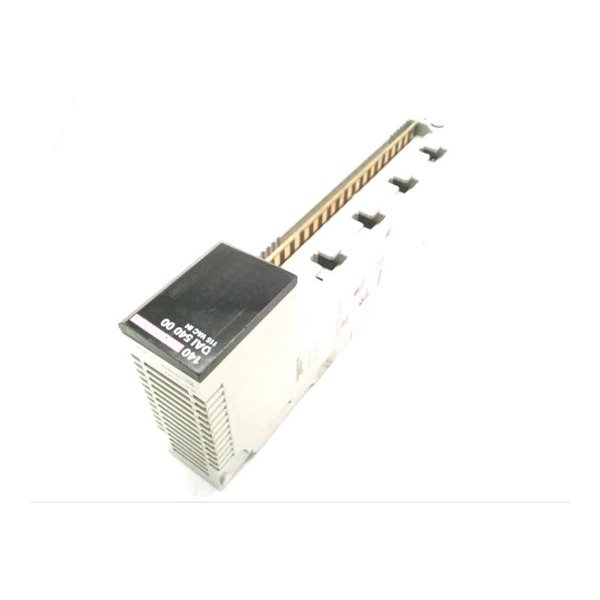 Schneider 140DAI45300C Discrete Input Module