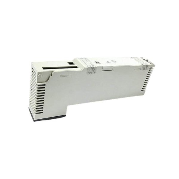 Schneider 140DAI55300 VAC Discrete Input Module
