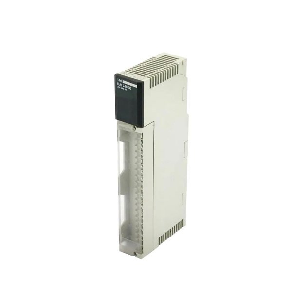 Schneider 140DAI74000 Discrete Input Module