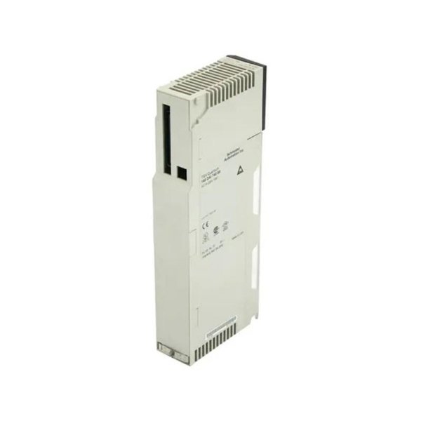 Schneider 140DAI74000C Discrete Input Module