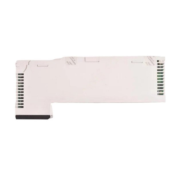 Schneider 140DAI75300 Discrete Input Modules