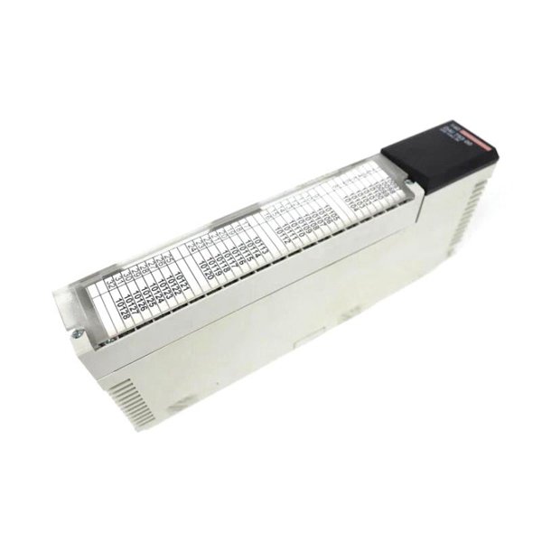 Schneider 140DAI75300C Discrete Input Module