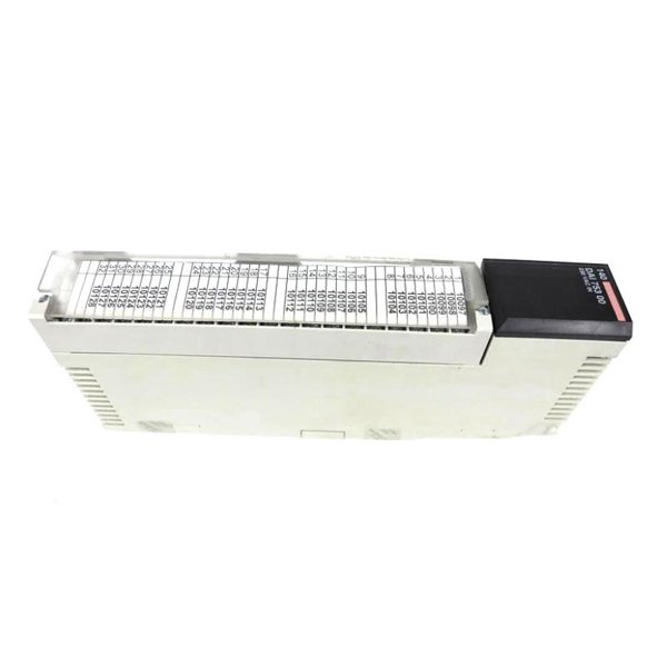 Schneider 140DAI75300C Discrete Input Module