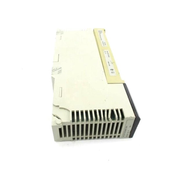 Schneider 140DAO84000C Discrete Output Module