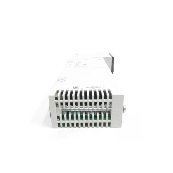 Schneider 140DDO35300 Discrete Output Module