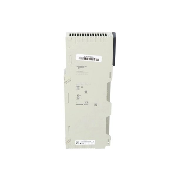 Schneider 140DDI36400 Discrete Input Module