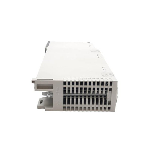 Schneider 140DDI36400C Discrete Input Module
