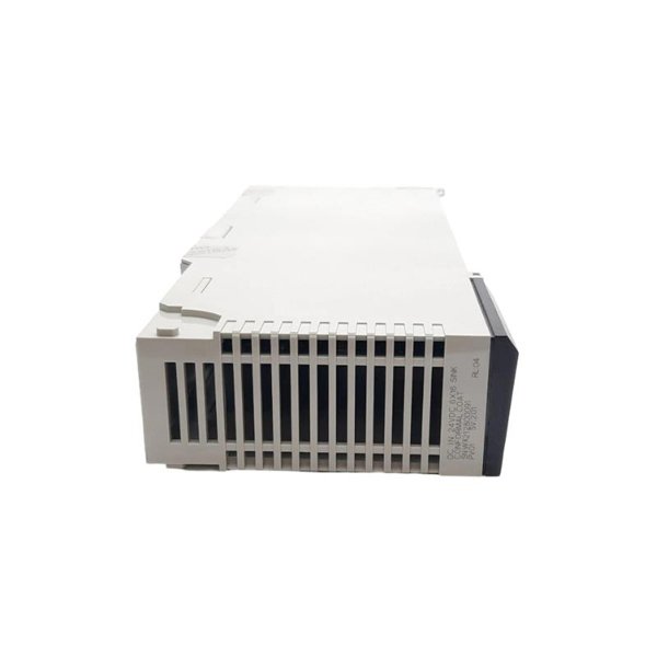 Schneider 140DDI36400C Discrete Input Module