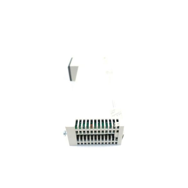 Schneider 140DDI67300 Discrete Input Module