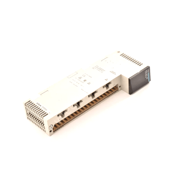 Schneider 140DDI84100 Discrete Input Module 