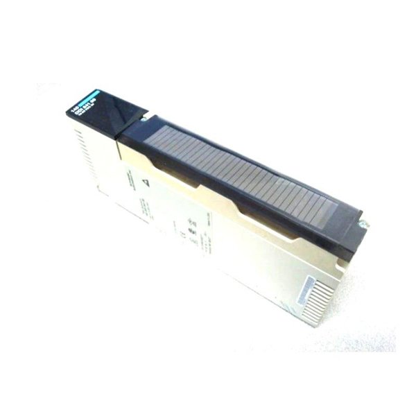 Schneider 140DDI84100C Discrete Input Module