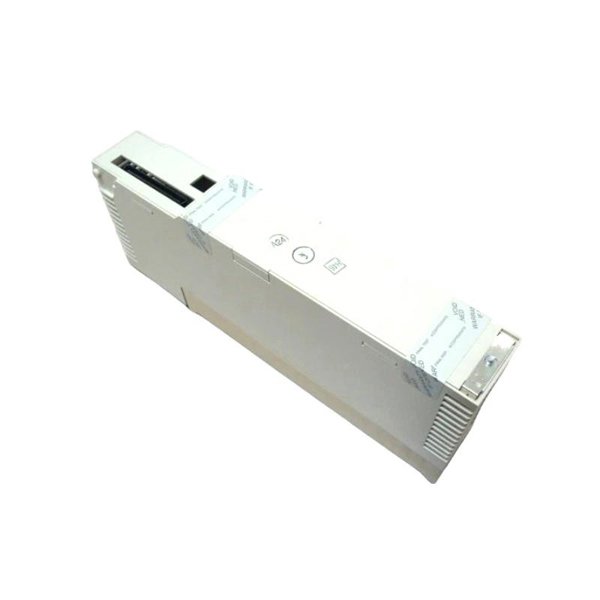 Schneider 140DDI84100C Discrete Input Module