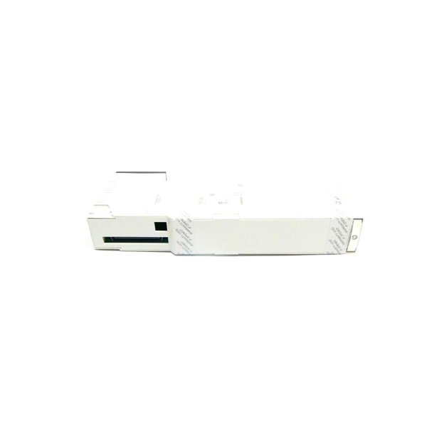 Schneider 140DDI85300 Discrete Input Module