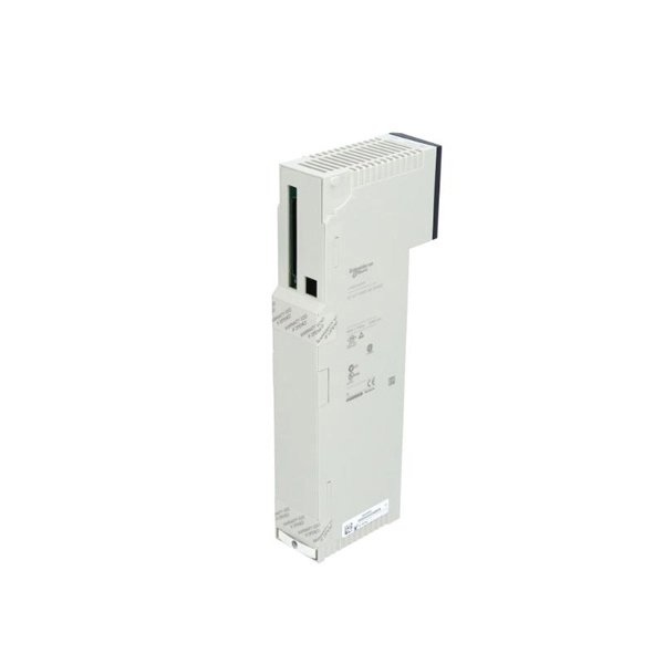 Schneider 140DDO35301 Discrete Output Module